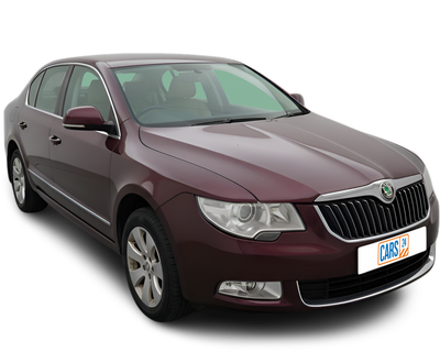 Skoda Superb-img